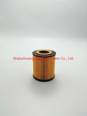 Oil Filter L321-14-302 L32114302 L321-14-3029A Hu711/2X Hu711/4X P7313 AC6193e