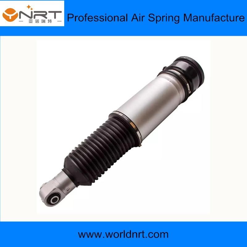 Top Sale Rear Left Air Shock Absorber Air Suspension for BMW 7 Series E65 E66 37126785537