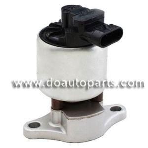 Egr Valve 5851576 for Opel Omega