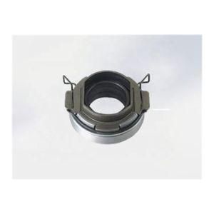 Super Quality Vkc3578 One Way Bearing Clutch Bearing