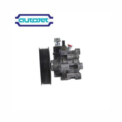 Supplier of Power Steering Pump for Toyota Lexus Es350 Toyota Avalon Toyota Camry High Quality OEM44310-07040