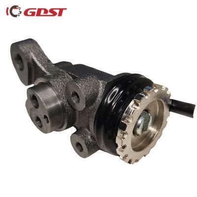 Gdst High Quality Toyota Spare Parts Brake Wheel Cylinder 47530-37040 for Toyota