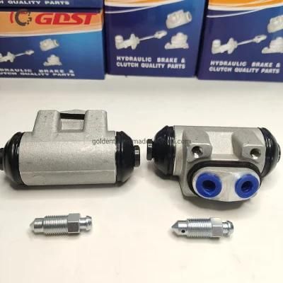 Gdst Auto Rear Right Brake Wheel Cylinders for Hyundai Grace Porter H100 OEM 58420-44020