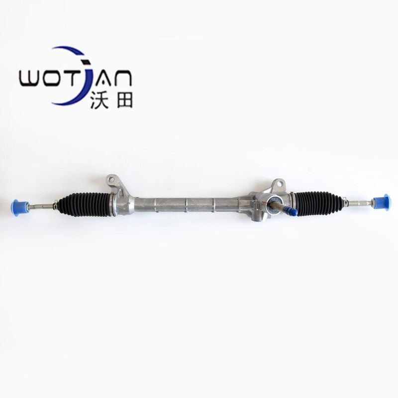 Steering Rack for Honda Fit 2015 Rhd 53400-Tg6-A00