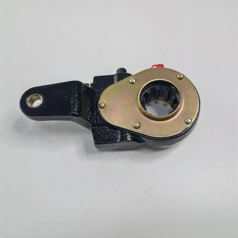 Manufacturer Kama Z System Manual Brake Adjuster for Truck and Tralier