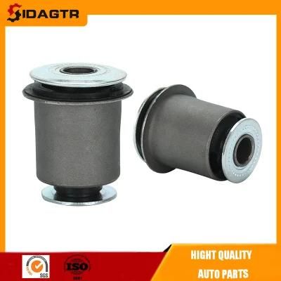 Sidagtr OEM 48654-0K080 Auto Lower Suspension Parts Control Arm Bushing for Toyota Hilux