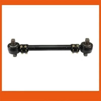 Barra De Reacao Volvo FM Fh Fmx FL N10 Nl10 Caminhao Suspension Bar Brasil