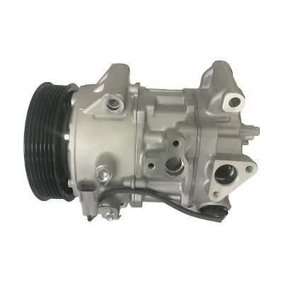 Auto AC Compressor for Toyota Camry/RAV4 2.0