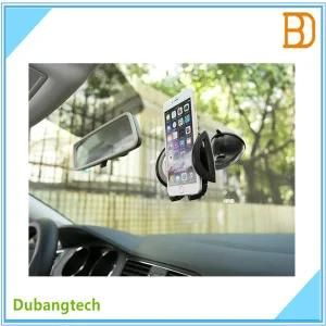 S053 Universal Windscreen/Dashboard Mobile Phone Car Holder