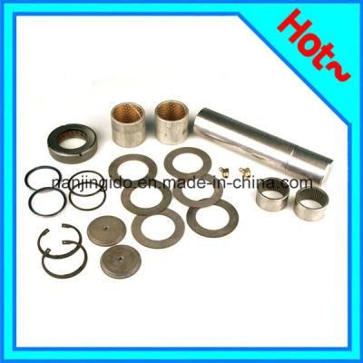 Truck King Pin Kit for Man 81442056009