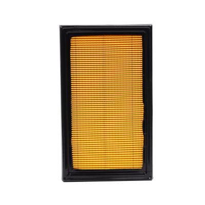 Air Filter for Nissan Livina Hatchback Auto Parts Performance High Flow Auto Filter (L10_) 1.6 16546-ED500 / 16546-Jf00A / 16546-1at0a