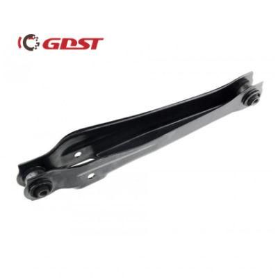 Gdst Factory Sell Control Arm OEM MB809230 for Mitsubishi Coupe Mirage Hatchback Saloon