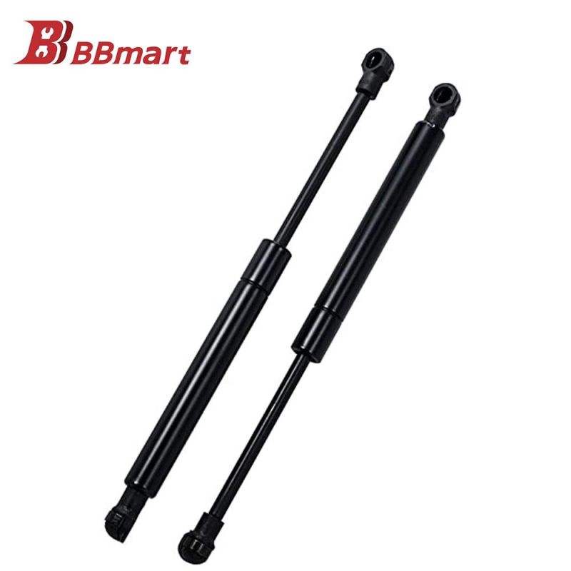 Bbmart Auto Parts for BMW E86 OE 51247016186 Hatch Lift Support L/R