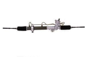 Steering Rack for J31Z (TEANA)