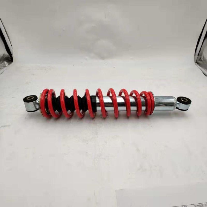 Rear Shock Absorber 27394 for Linhai Cuv300 Original ATV Parts