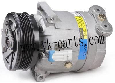 Auto AC Compressor Parts for Opel Vectra (V5)