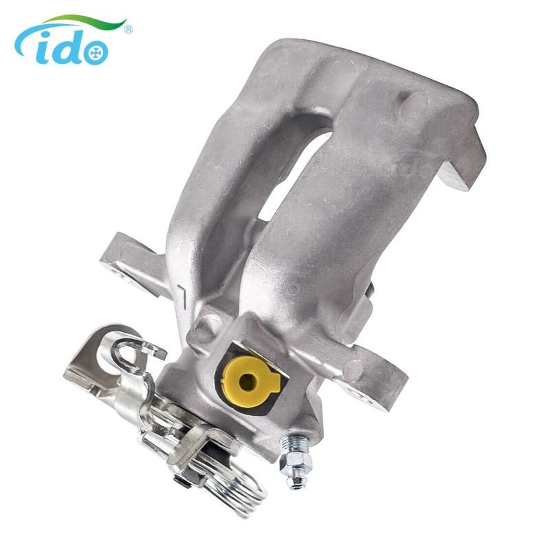 Rear Left Brake Caliper for Opel Astar G 93170598