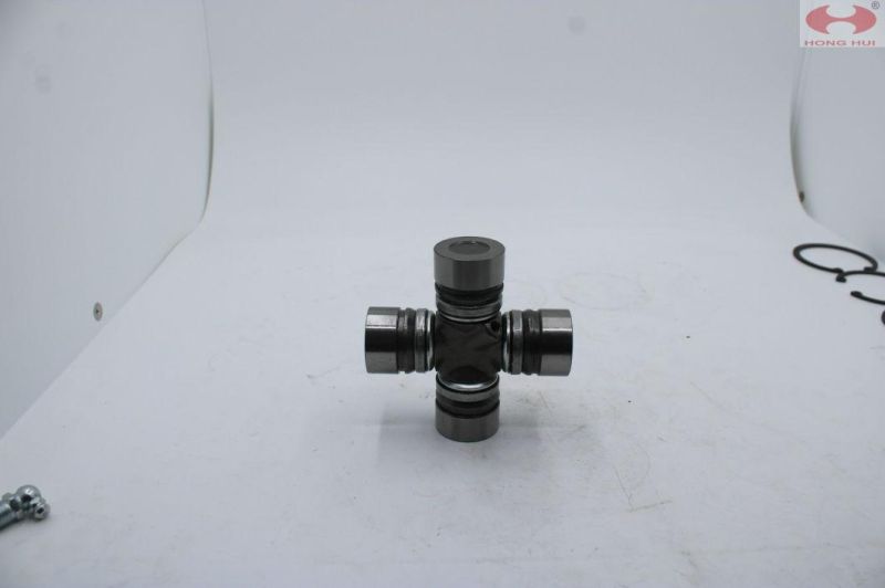 Non-Standard Universal Joint (special size)