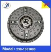 Clutch Cover 238-1601090 Maz 400mm