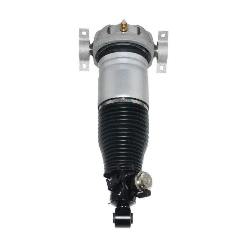 Rear Air Ride Suspension for Audi Q7 Car Spare Parts