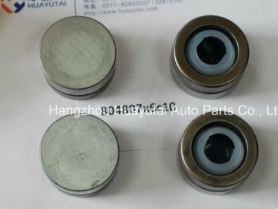 804805k2c10 Bearings