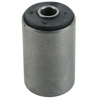 2 Years Aftermarket Private Label or Ccr VW Part Silent Bushing