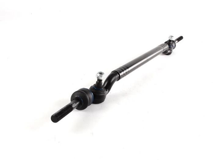 Steering Tie Rod Assembly for BMW 5 (E39) 95-03 32211096059 32211091720