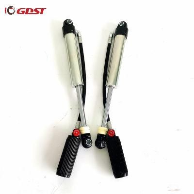 Coilover Suspension Coilover Shocks 4X4 Coilover Suspension