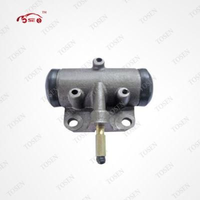 Brake Wheel Cylinder for Mitsubishi Truck Mc807776 Made in China