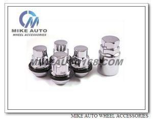 Wheel Locks Nut for Honda Car