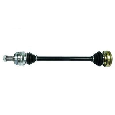 33207524044 for BMW X3 (E83) 2003-2011 Auto Parts Cardan Shaft