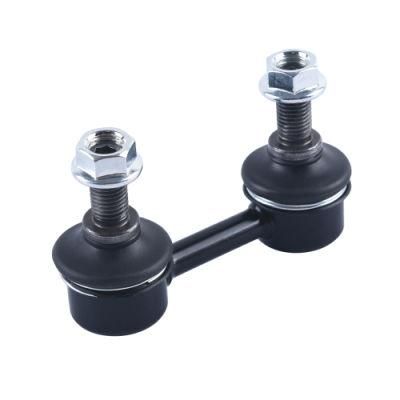 OEM # 48820-33010 48820-02010 Stabilizer Link Sway Bar Links 48820-33010 for Toyota Camry Celica Corolla Avalon RAV4 Lexus Es300 Chevrolet Prizm