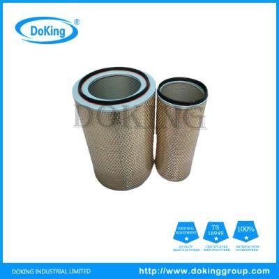 Factory Price for Air Filter 0030941604 Benz