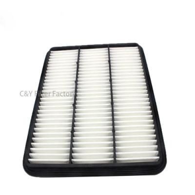 17801-07010/ 17801-50040/ 17801-30040 High Quality Air Filter for Toyota