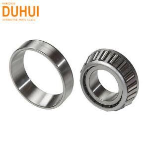 Lm12749/11 Auto Parts Wheel Bearing Hub Bearing