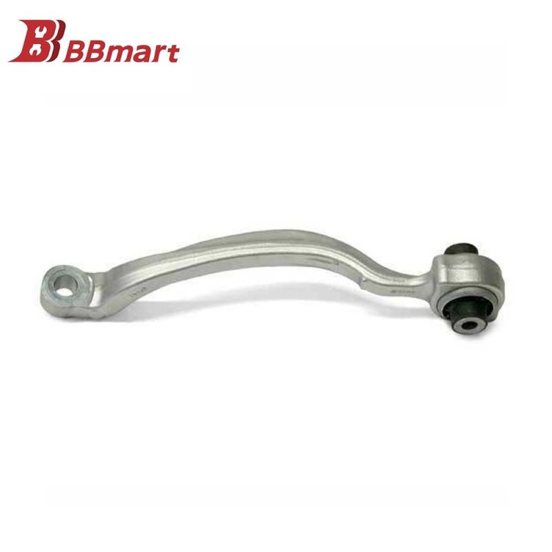 Bbmart Auto Parts for Mercedes Benz 212 OE 2123302911 Wholesale Price Lower Control Arm L