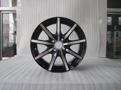 Ly0181560 Alloywheel Rims for Germany Car