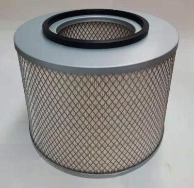 Replacement Truck Mercedes Benz Truck Air Filter C331015 / 93246e / Sb3266