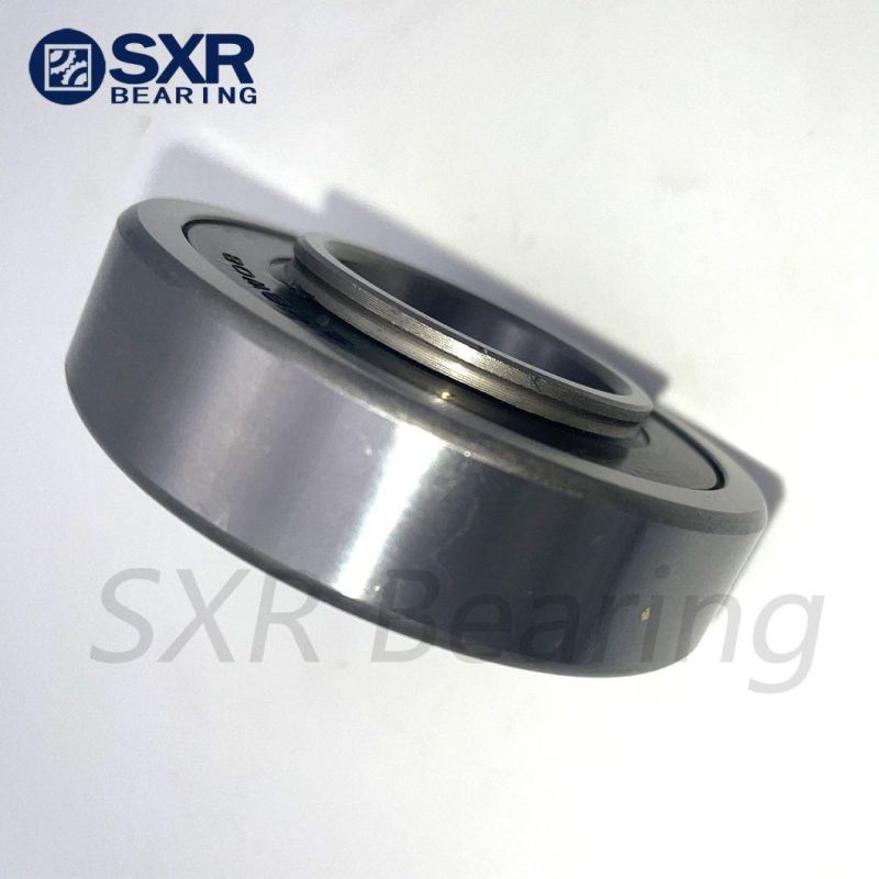 Non-Standard Bearing Wheel Hub Auto Bearing 35bw08 Dg357525/18