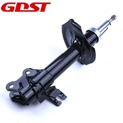 Gdst Auto Parts Supplier Y11 B15 N16 Front Rear Shock Absorber for Nissan Sunny 333311 54303-6n125