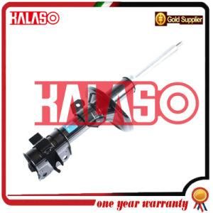 Car Auto Parts Suspension Shock Absorber for Chery A11-2915010