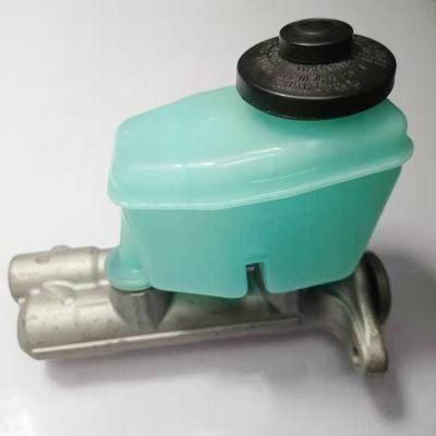 Gdst High Quality Factory Wholesale Price Brake Master Cylinder 47201-3D360 for Toyota