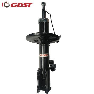 Gdst Newest Cheap Superior Quality Car Gas Shock Absorber 334137 for Toyota