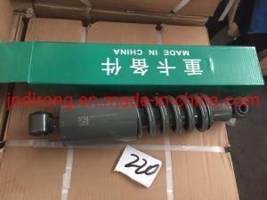 Wg1642440088 Shock Sinotruk HOWO Truck Spare Parts