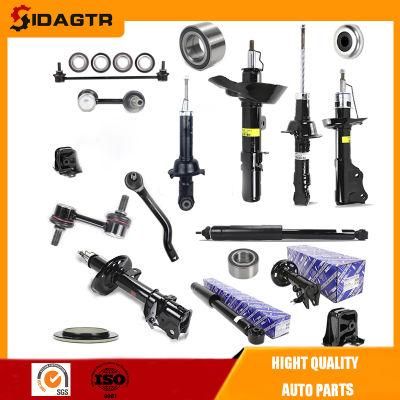 Sidagtr OEM 52611 Auto Suspension Parts Shock Absorber for Honda Toyota Nissan Damper Fit CRV Fit