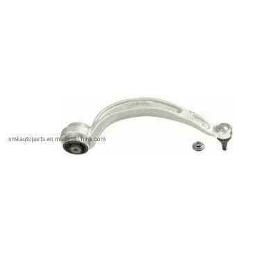 Front Right Wishbone Track Control Arm Fits Audi A4 A5 Porsche Macan 8kd407694K