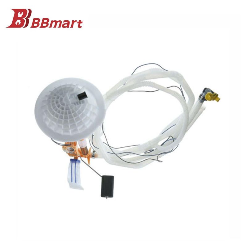 Bbmart Auto Parts for Mercedes Benz W251 OE 2514700390 Fuel Filter