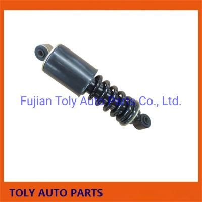 9438901419 9428902319 9428903119 Cabin Shock Absorber Use for Mercedes Benz