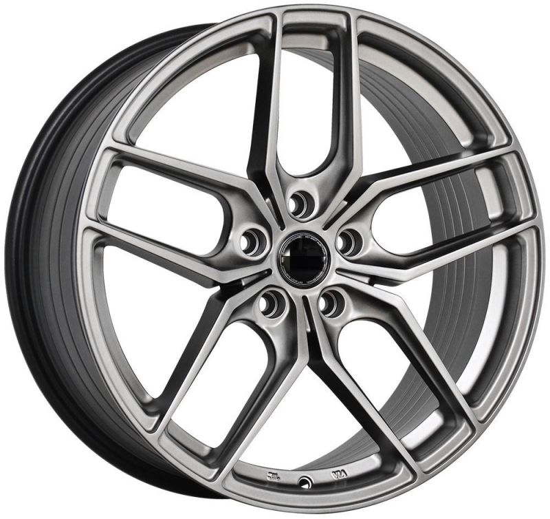 Am-RO001 Light Weight Aftermarket Car Alloy Wheel Rim