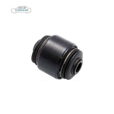 Suspension Bushing 33321140345 for BMW